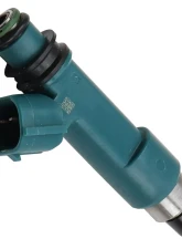 Beck/Arnley Fuel Injector 159-1071                                     - 159-1071 - Image 6